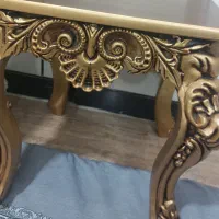 مبلمان سلطنتی|مبلمان خانگی و میز عسلی|خرمدره, |دیوار