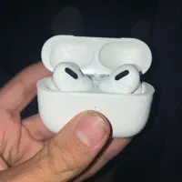 ایرپاد طرح اپل انک|لوازم جانبی موبایل و تبلت|اصفهان, بیدآباد|دیوار