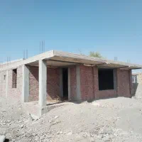 فروش خانه ویلای