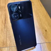 ارزانترین گوشی 5G آکبند بازار با رم ۸ گیگ اقتصادی|موبایل|مشهد, الهیه|دیوار