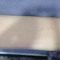 دوعدد پشتی برای رستوران یا قلیون سرا سنتی|پشتی|رشت, پیرکلاچای|دیوار