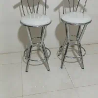 صندلی اپن اشپزخانه