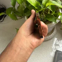 Iphone 12 Pro 256/Za|موبایل|دزفول, |دیوار