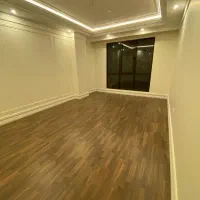 فروش آپارتمان ۲۴۵متر ۳خواب کامرانیه شمالی|فروش آپارتمان|تهران, کامرانیه|دیوار