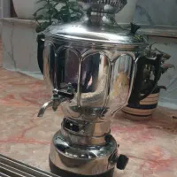 سماور