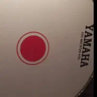 پوست طبل 160نونو