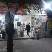 اجاره مغازه خیابان امیر کبیر بروجن|اجارهٔ مغازه و غرفه|بروجن, |دیوار