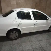 فروش فوری رانا پلاس ارتقاع یافته