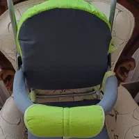 صندلی ماشین کودک