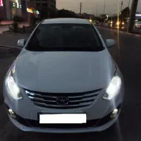 اجاره جک J4 مستقیم از مالک