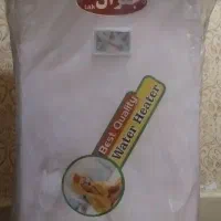 آب گرم کنه جنرال|آبگرمکن، پکیج، شوفاژ|بندرعباس, |دیوار