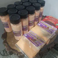 فروش عمده زعفران سرگل قائنات ممتاز