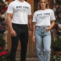 تیشرت|لباس|گلبهار, شهر جدید گلبهار|دیوار