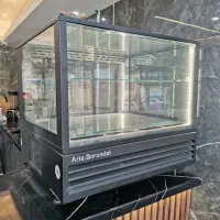 فروش شو کیک