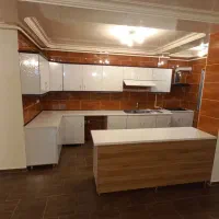 فروش آپارتمان ۱۵۵ متری|فروش آپارتمان|بندر انزلی, کارآموزی|دیوار