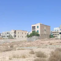فروش-زمین-ویلایی192-متر-فاز2-محله-4-شهرجدید-مهستان