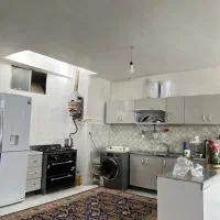 اجاره آپارتمان ۱۲۰ متری مخابرات
