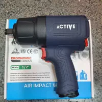 بکس بادی اکتیو 1/2 اینچ مدل AC-12850