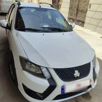 کوییک s  آبشنال مدل401|خودرو سواری و وانت|ورامین, ورامین|دیوار