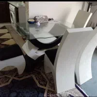 میزناهارخوری