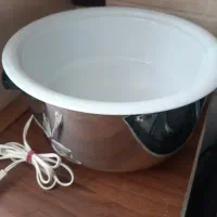 آرام پز|اجاق گاز و لوازم برقی پخت‌وپز|مشهد, چهارچشمه|دیوار