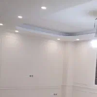 نقاشی ساختمان کناف.پیمانکاری