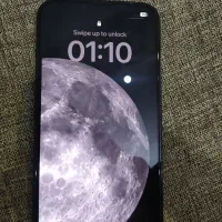 اپل iPhone 13 با حافظهٔ ۱۲۸ گیگابایت
