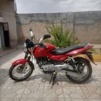 پارس 180پره ای اصلی مدل 87