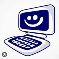 کارهای اینترنتی انلاین