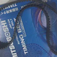 لوازم لیفان ۵۲۰ و برلیانس h330و h320|قطعات یدکی و لوازم جانبی|شاهینشهر, عطار|دیوار