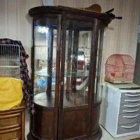 بوفه 1،90 متری