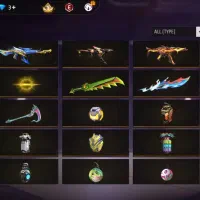 اکانت|کنسول، بازی ویدئویی و آنلاین|رامهرمز, |دیوار