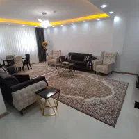 1 جفت فرش ۹ متری