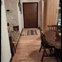 بلوار-شهرداری-120متری