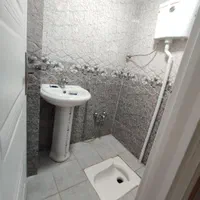 بلوار مدرس گل سرخ کلیدنخورده باسند دوخواب ویودا|فروش آپارتمان|رشت, پیرکلاچای|دیوار