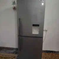 یخچال فریزر|یخچال و فریزر|محمدشهر, جعفرآباد|دیوار