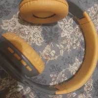 هدفون Jbl