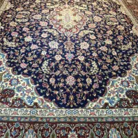 فروش اقساطی۲۴ فرش دستباف|فرش|قم, زنبیل آباد|دیوار