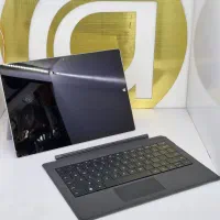 لپ تاپ Surface Pro 3 صفحه تاچ