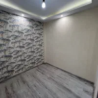 ۶۵م+دو خواب+جنوبی +خوش نقشه+دهکده المپیک|فروش آپارتمان|تهران, دهکده المپیک|دیوار