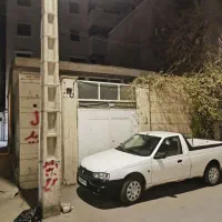 فروش ملک در بهترین منطقه سبزوار جوانمرد