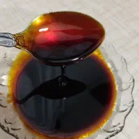 باسلام شیره خیلی خوشمزه و تازه