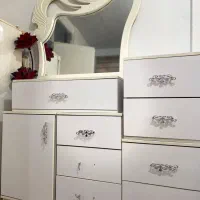 تخت خواب|تخت و سرویس خواب|قدس, شهرقدس|دیوار