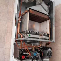 تعمیر پکیج یخچال لباسشوی آبگرمکن صفادشت مسکن مهر