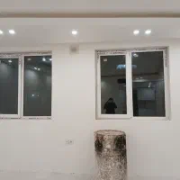 فروش اپارتمان|فروش آپارتمان|سبزوار, همت|دیوار