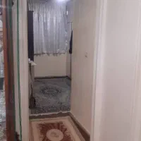 100متری کلنگی دوطبقه/قربعلی