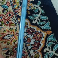 سامسونگ. A32|موبایل|خرم‌آباد, |دیوار