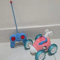 هر اسلاید ۲۰۰ تومن