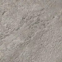 نفر برای نظافت برای ویلا