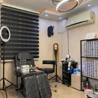 تتو بدن فقط ۸۰۰ تومان (تخفیف ویژه)